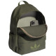 Adidas Τσάντα πλάτης Adicolor Classic Backpack